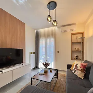 https://mango-apt-by-halu-apartments.hotels-of-thessaloniki.com